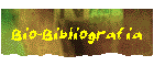 Bio-Bibliografia