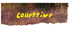 Collettive