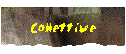 Collettive