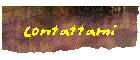 Contattami