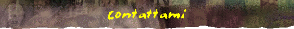 Contattami