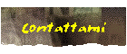 Contattami