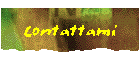 Contattami