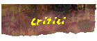 Critici