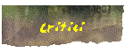 Critici