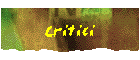 Critici
