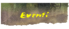 Eventi