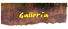 Galleria