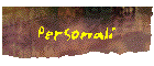 Personali