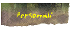 Personali