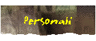Personali