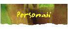 Personali