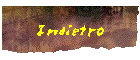 Indietro