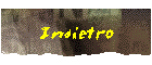 Indietro